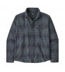 Риза Patagonia LW Fjord Flannel Shirt M's