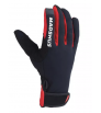 Ръкавици Madshus Race Pro Gloves Winter 2024