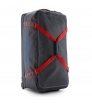 Сак Patagonia Black Hole Wheeled Duffel 100L
