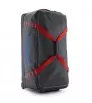 Куфар Patagonia Black Hole Wheeled Duffel 100L