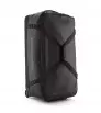 Куфар Patagonia Black Hole Wheeled Duffel 100L