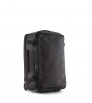 Сак Patagonia Black Hole Wheeled Duffel 40L