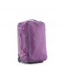 Сак Patagonia Black Hole Wheeled Duffel 40L