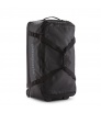 Сак Patagonia Black Hole Wheeled Duffel 70L
