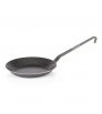 Тиган от ковано желязо Petromax Wrought-Iron Pan SP20
