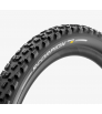 Гуми Pirelli Scorpion Enduro M 27.5 х 2.6 Hardwall 60 TPI Black