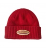 Шапка Patagonia Brodeo Beanie
