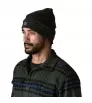 Шапка Patagonia Everyday Beanie