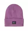 Шапка Patagonia Everyday Beanie