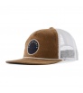 Шапка Patagonia Fly Catcher Hat