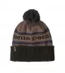 Шапка Patagonia Powder Town Beanie