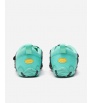 Обувки с пръсти Vibram Five Fingers V-Train 2.0 W's Summer 2023