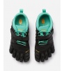 Обувки с пръсти Vibram Five Fingers V-Train 2.0 W's Summer 2023