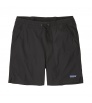 Шорти Patagonia Baggies Lights 6