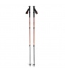 Щеки Black Diamond Trail Back Trekking Poles