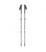 Щеки Black Diamond Trail Trekking Poles Winter 2025