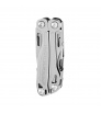 Мултитул Leatherman Sidekick