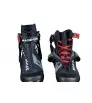 Ски обувки Madshus Endurace Skate Ski Boots Winter 2024