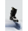 Ски обувки Phaenom freeride 110