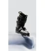Ски обувки Phaenom freeride 110