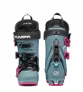 Ски обувки Scarpa 4 Quattro GT W's