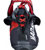 Обувки за ски бягане Madshus Redline Skiathlon Boots Winter 2023