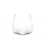 Слънчеви Oчила Rudy Soundshield Ice Matte - Multilaser Osmium Lens