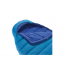 Спален Чувал Thermarest Space Cowboy 7C Sleeping Bag Long