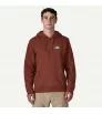 Суитчър Patagonia '73 Skyline Uprisal Hoody