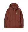 Суитчър Patagonia '73 Skyline Uprisal Hoody