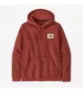 Суитчър Patagonia '73 Skyline Uprisal Hoody