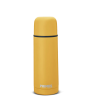 Термо Бутилка Primus Classic Light Vacuum Bottle 0.75l