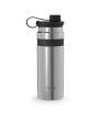 Термо Бутилка Primus Mika Wide Insulated Bottle Drink Cap 0.75l