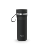 Термо Чаша Primus Mika Wide Insulated Travel Mug 0.5l