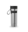 Термо Чаша Primus Mika Wide Insulated Travel Mug 0.5l