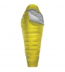 Спален Чувал Thermarest Parsec 0 °C Long Winter 2025