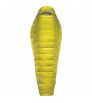 Спален Чувал Thermarest Parsec 0 °C Long Winter 2025