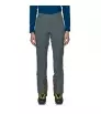 Панталон Patagonia Alpine Guide Pants Regular W's