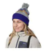 Шапка Patagonia Powder Town Beanie