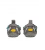 Обувки с пръсти Vibram Five Fingers V-Aqua W's Summer 2025
