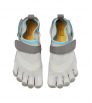 Обувки с пръсти Vibram Five Fingers V-Aqua W's Summer 2025