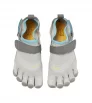 Обувки с пръсти Vibram Five Fingers V-Aqua W's Summer 2025