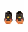 Обувки с пръсти Vibram Five Fingers V-Trail 2.0 M's