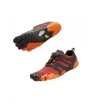 Обувки с пръсти Vibram Five Fingers V-Trail 2.0 M's