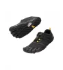 Обувки с пръсти Vibram Five Fingers V-Trail 2.0 M's