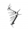 Мултитул Leatherman WAVE+
