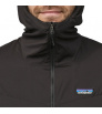 Яке Patagonia Nano-Air Light Hybrid Hoody M's