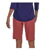 Patagonia Панталон W's Dirt Roamer Bike Shorts
