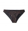 Бански Patagonia Reversible Seaglass Bay Bikini Bottoms W's Summer 2021