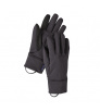 Ръкавици Patagonia R1 Daily Gloves
